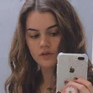 Meet your Posher, Seraphim